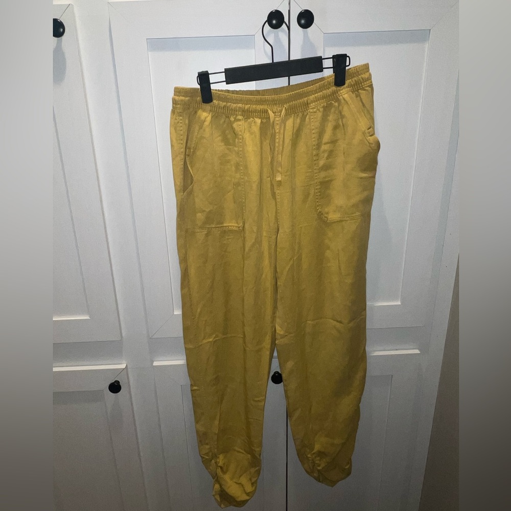 Thread & supply women’s xl pants - Picture 3 of 8